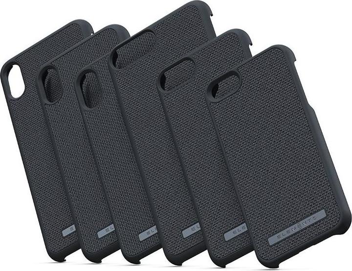 Immagine prodotto Nordic Elements Idun (Apple iPhone XS Max)