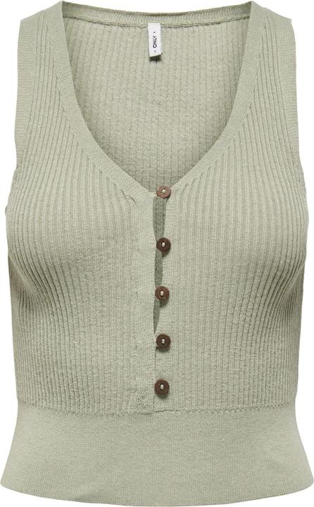 Immagine prodotto Only ONLLINA Top in maglia Top in maglia (XS)