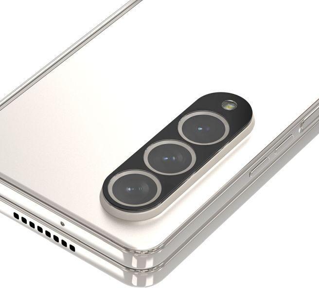 Immagine prodotto Araree Serie C-SUB Core (1 Pezzo/i, Samsung Galaxy S21)