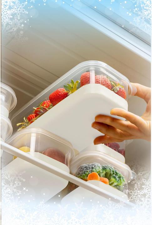 Immagine prodotto Hermia Multipurpose Organizer