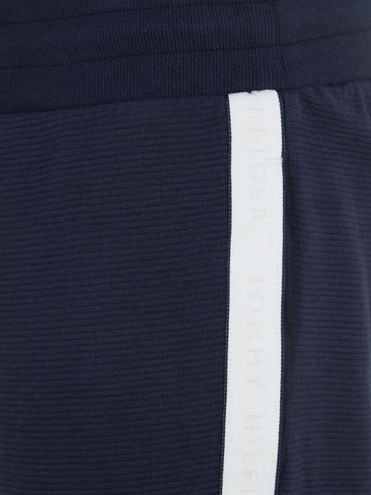 Produktbild Tommy Hilfiger HWK Track Pant (L)
