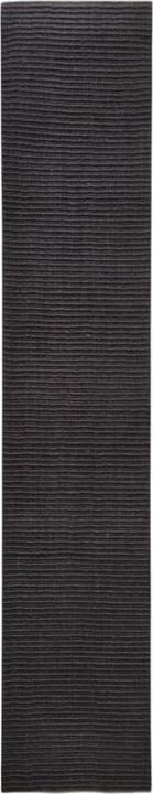Produktbild VidaXL Cat (350 cm, Schwarz)