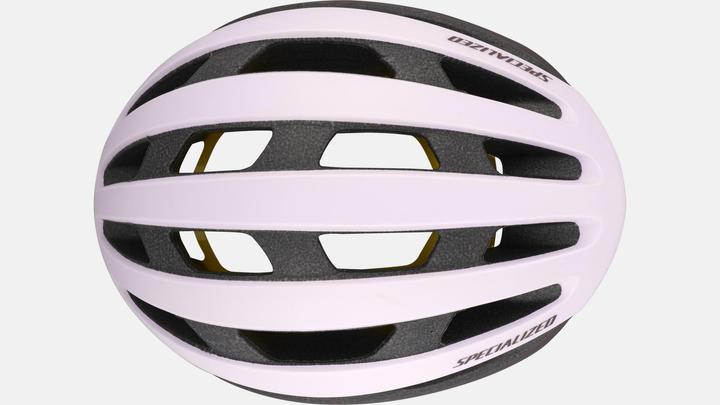 Produktbild Specialized Airnet MIPS (55 - 59 cm)
