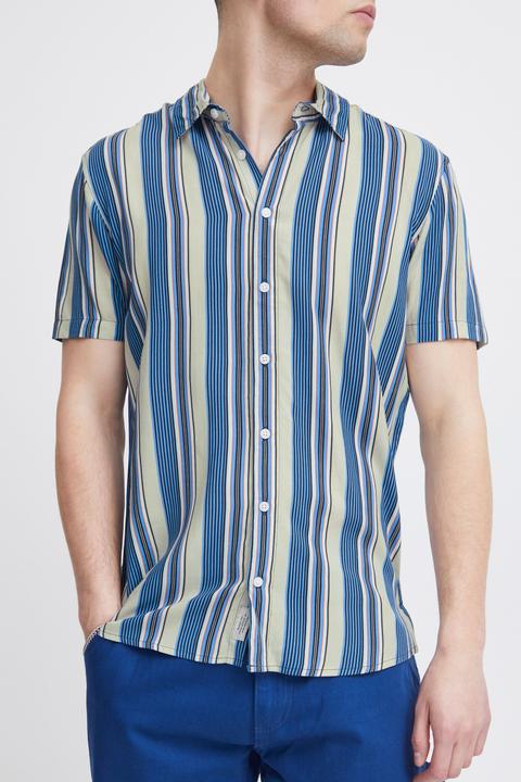 Immagine prodotto Blend BHShirt 20716767 (M)