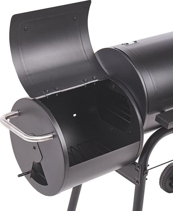 Actual product image Beliani Katla (31 cm)