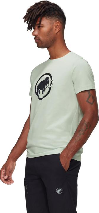 Produktbild Mammut Core T-Shirt Classic (XL)