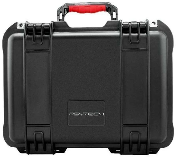 Pgytech Safety Case (Custodia per drone, DJI Mavic Air 2)