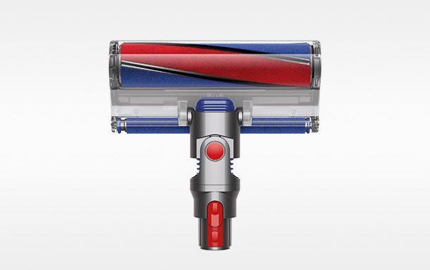 Immagine prodotto Dyson V11 Fluffy
