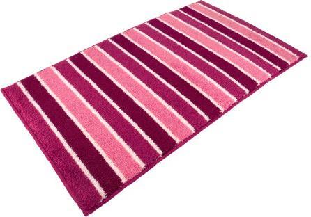 Vossen Fancy bath rug