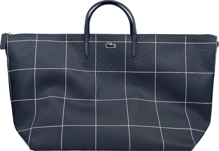 Produktbild Lacoste Taschen
