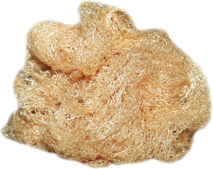 Actual product image Hy Health Hy hairnet (Hair tie, Emblazonments)