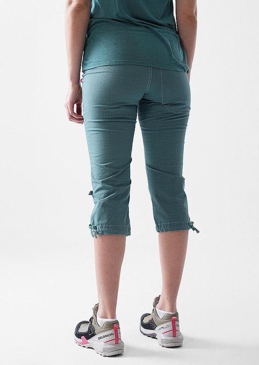 Actual product image E9 Women's N Onda ST 3/4 (XS)