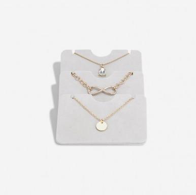 Produktbild Stackers Pendant Display Accessory Set Of 3