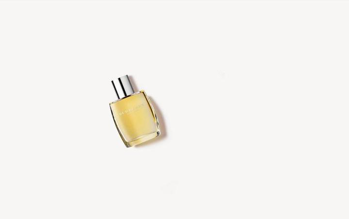 Immagine prodotto Burberry Parfum (Eau de toilette, 50 ml)