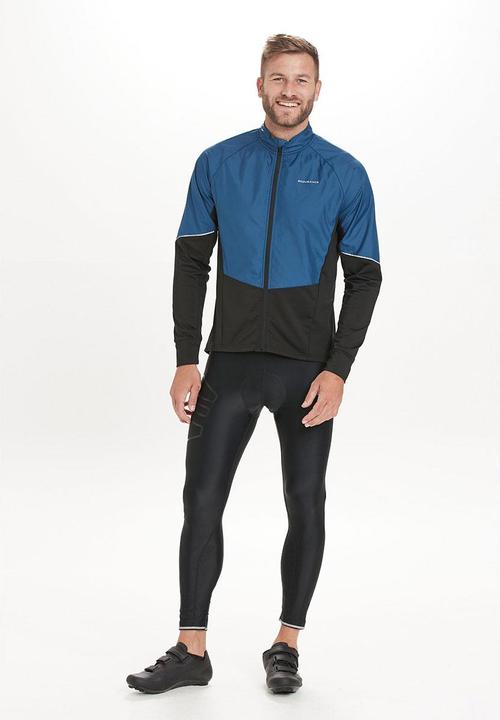 Produktbild Endurance Jive Functional Cycling MTB Jacke (M)