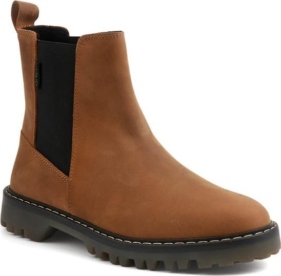 Kickers 4463128 (41)