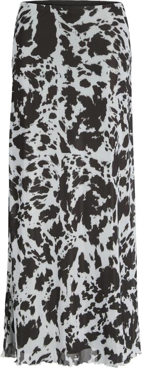 Actual product image JJXX JXMINNA Rock Rock (XL)