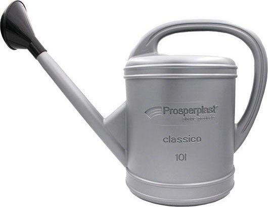 Produktbild Prosperplast WATERING CAN IKCL10-B68M (0.40 l)
