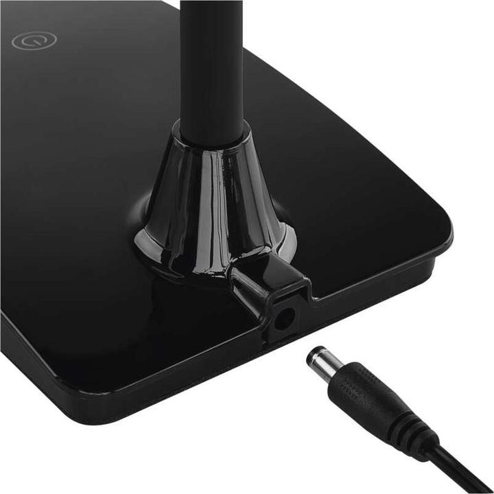 Produktbild Emos Eddy (480 lm)