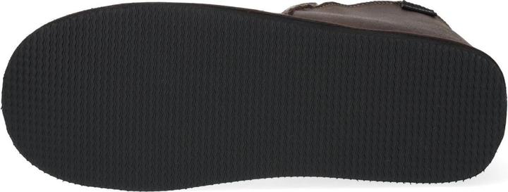 Actual product image Shepherd of Sweden Hausschuhe (44)