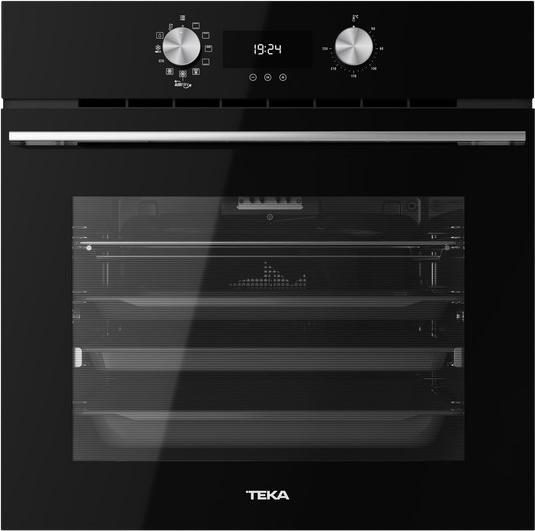 Immagine prodotto Teka Friggitrice ad aria Piekarnik HLB 8416