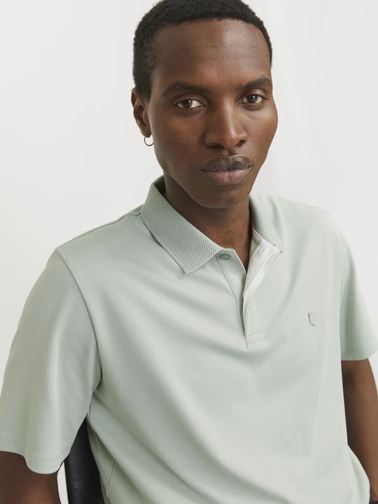 Image du produit Jack & Jones Jprccrodney Ss Polo Noos (XS)