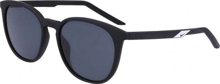 Nike Matt Sonnenbrille Journey