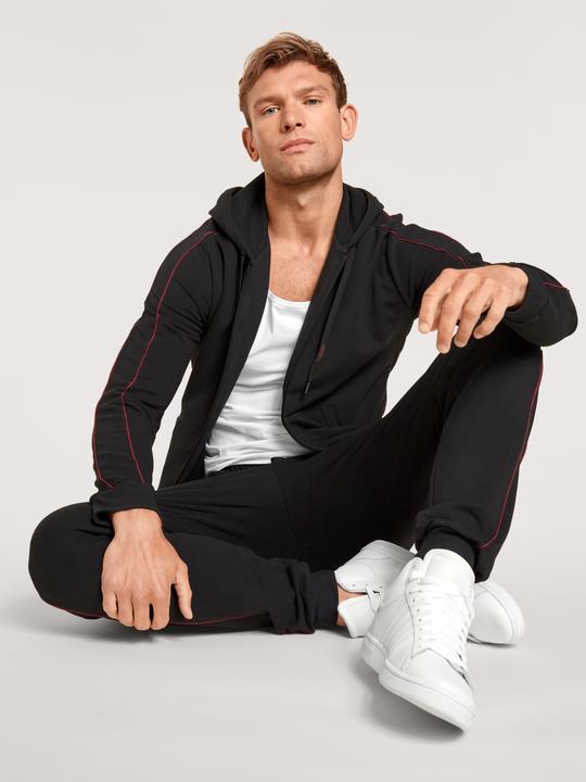 Image du produit Calida Remix Basic Lounge (S)