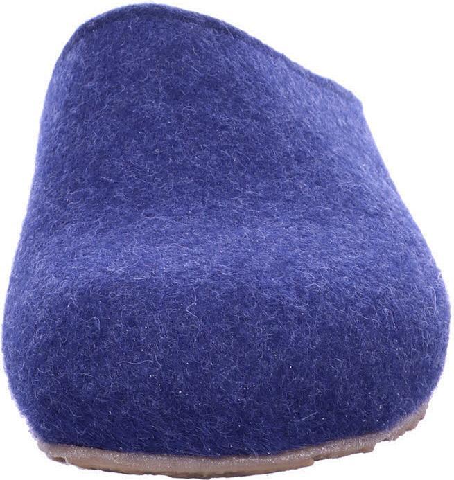 Actual product image Haflinger Michl (45)