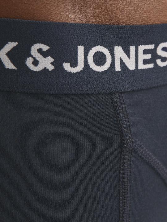Produktbild Jack & Jones Anthony (M, 5er Pack)