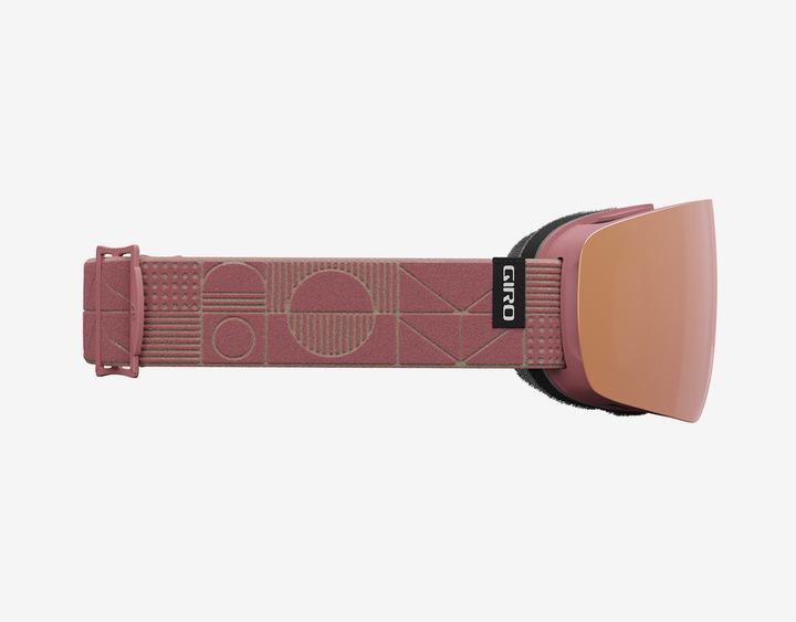 Immagine prodotto Giro Contour RS Vivid