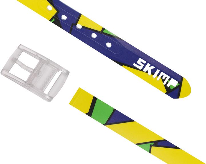Actual product image Skimp Belt Collection