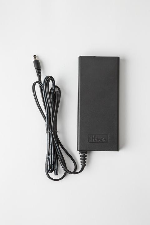 Immagine prodotto Dymo XTL 500 AC ADAPTER EU