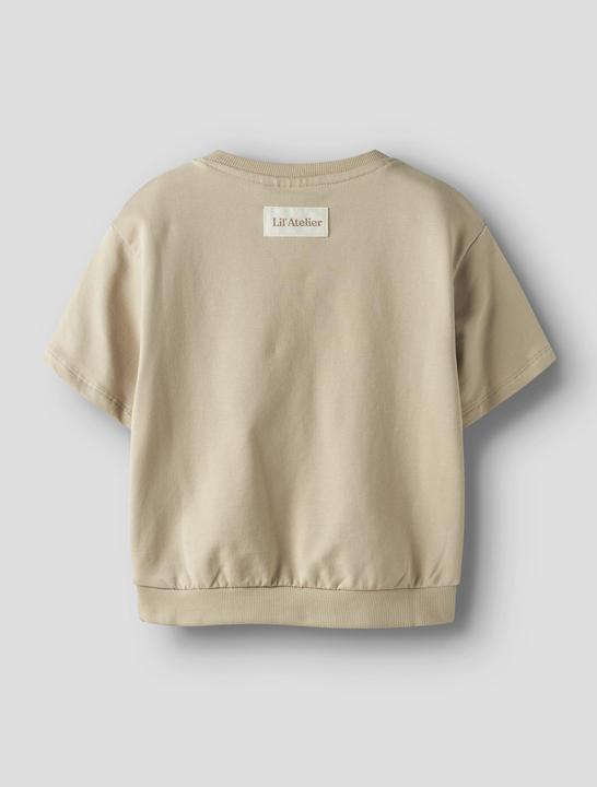 Immagine prodotto Name it Bio-Baumwoll Sweatshirt (92)