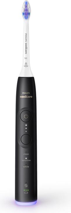 Productafbeelding Philips Sonicare HX7411/02 SONICARE 6500 (Sonische tandenborstel)