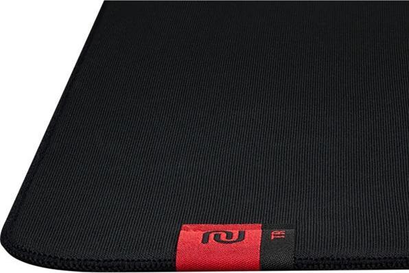 Immagine prodotto BenQ Mauspad G-Tr