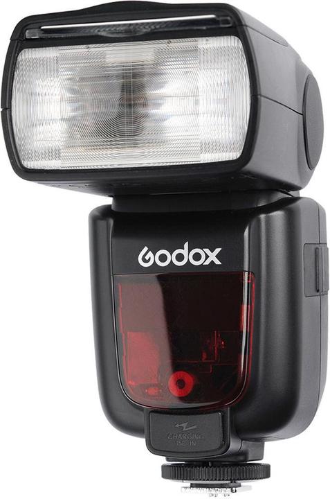 Immagine prodotto Godox Tt685-S (Attacco del flash, Sony)