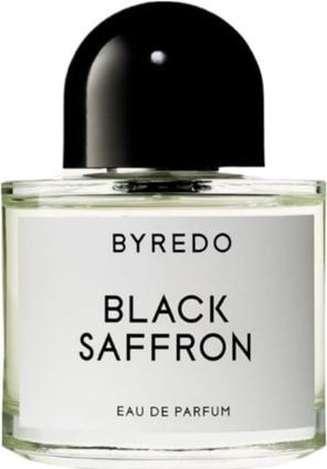 Image du produit Byredo Black Saffron Edp Spray 50ml (Eau de parfum, 50 ml)