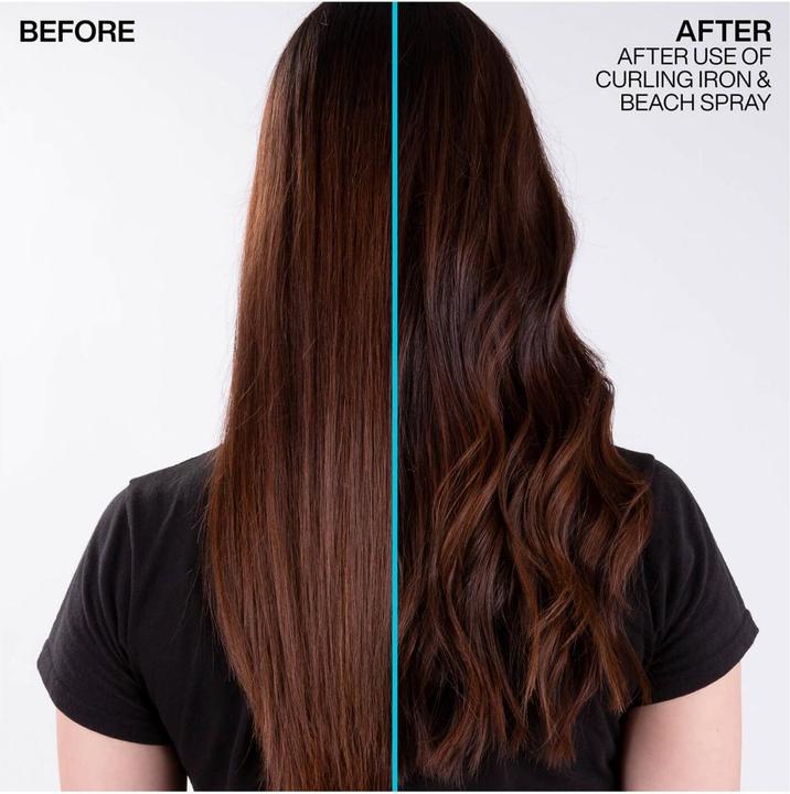 Immagine prodotto Redken Spray da spiaggia (125 ml)