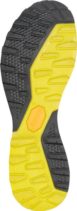 Immagine prodotto AKU Rocket Mid GTX (44.5)