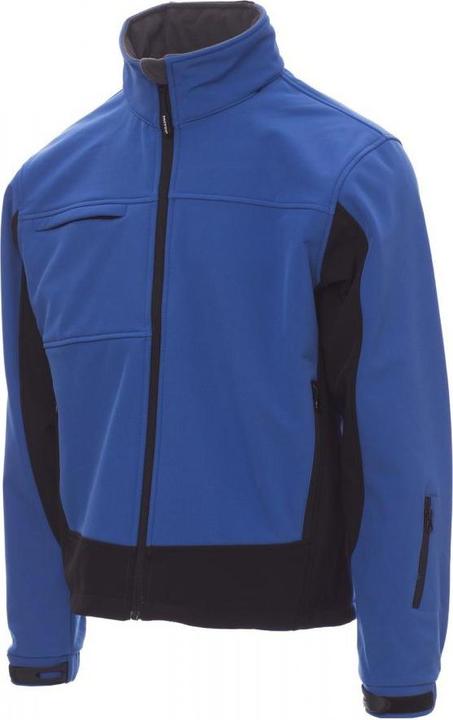 Image du produit Payper Veste Softshell (L)