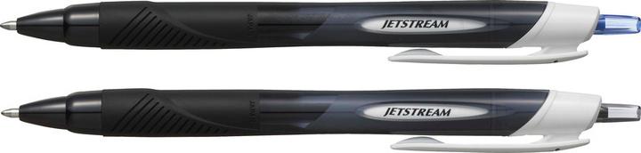 Image du produit Uni-ball Jetstream Sport (Noir, 1 x)