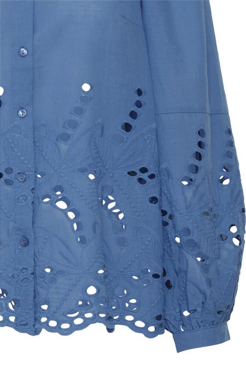 Produktbild Pulz Jeans PZKARLA Blouse 50207838 (XL)