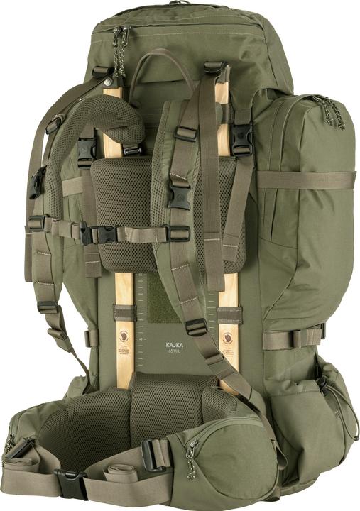 Produktbild Fjällräven Kajka 65 (65 l)