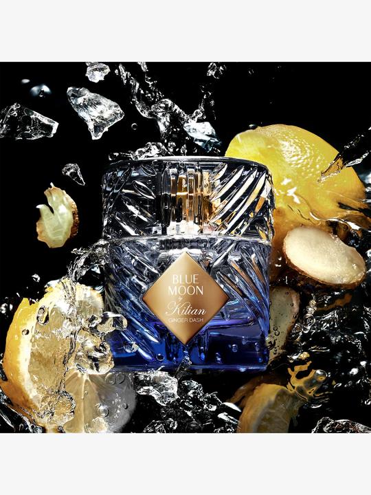 Image du produit By Kilian Lune bleue (Eau de parfum, 50 ml)