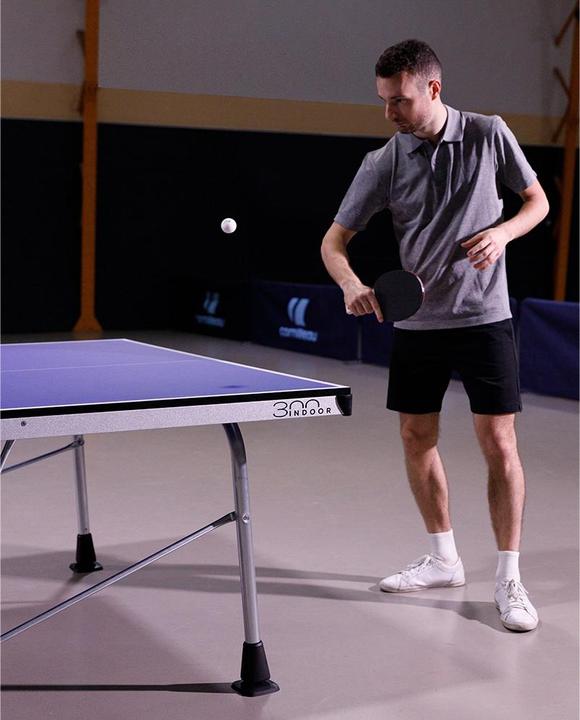 Produktbild Cornilleau Sport 300 Indoor