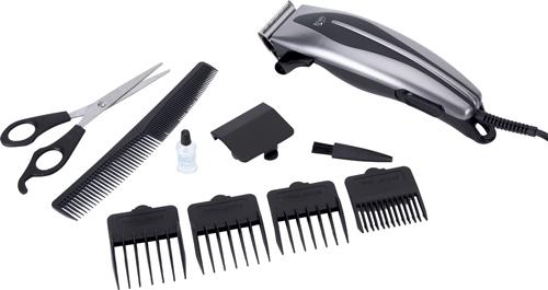 Actual product image Jata MP423