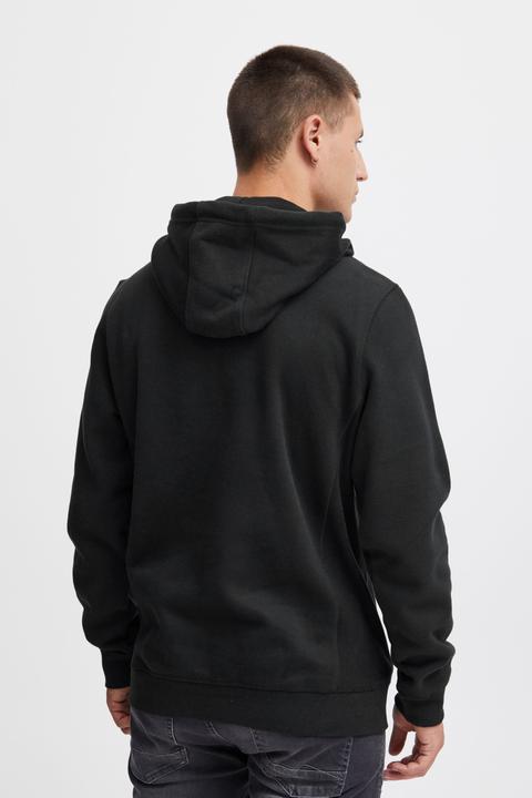 Immagine prodotto Blend BHSweatshirt - 20715786 (M)
