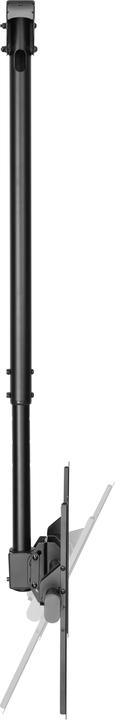 Produktbild Fonestar STT-7164LN (Decke, 85", 50 kg)