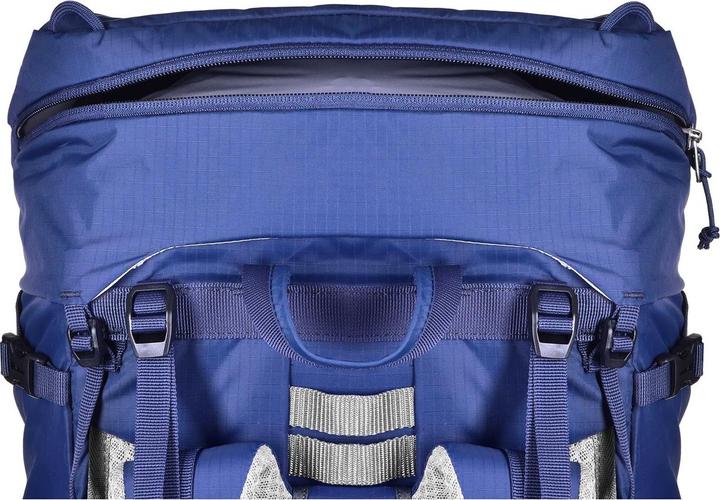 Actual product image Deuter Aircontact Lite 45 + 10 (45 l)